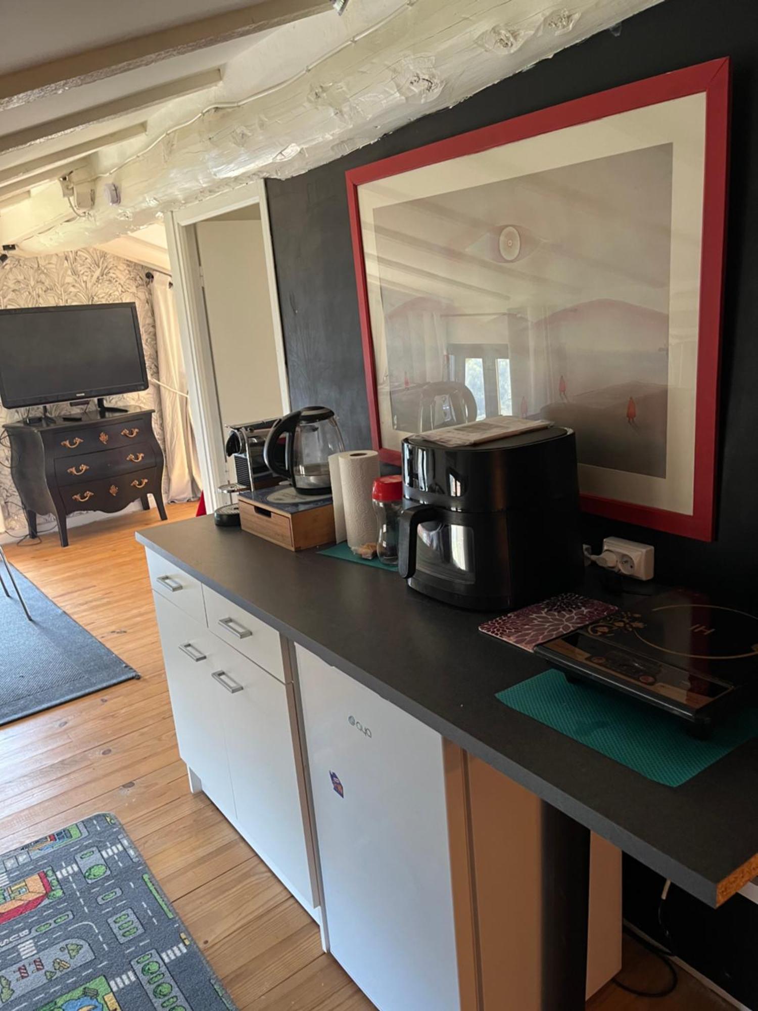 Bienvenue Chez Nous Apartment Lantosque Luaran gambar